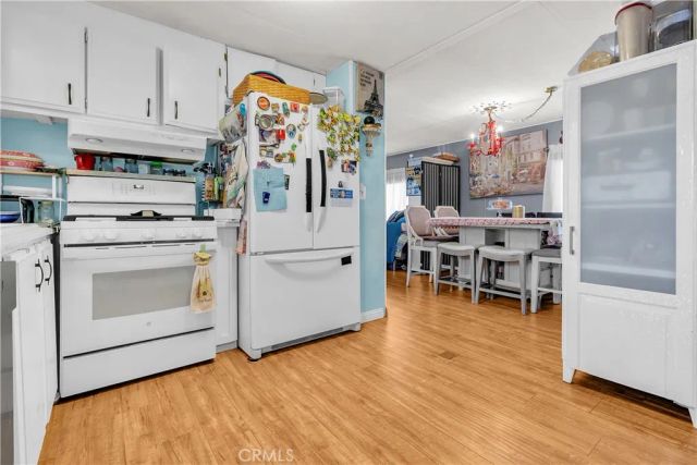 2550 Pacific Coast Highway, Torrance, CA 90505