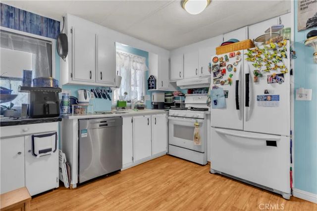 2550 Pacific Coast Highway, Torrance, CA 90505