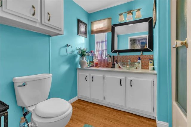 2550 Pacific Coast Highway, Torrance, CA 90505