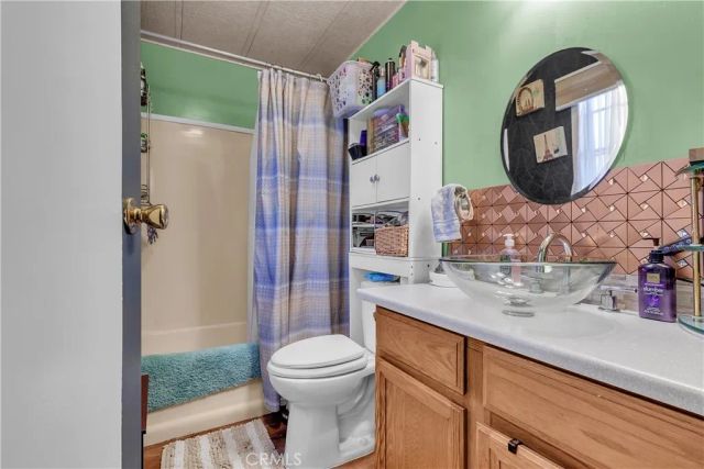 2550 Pacific Coast Highway, Torrance, CA 90505