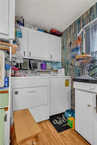 2550 Pacific Coast Highway, Torrance, CA 90505