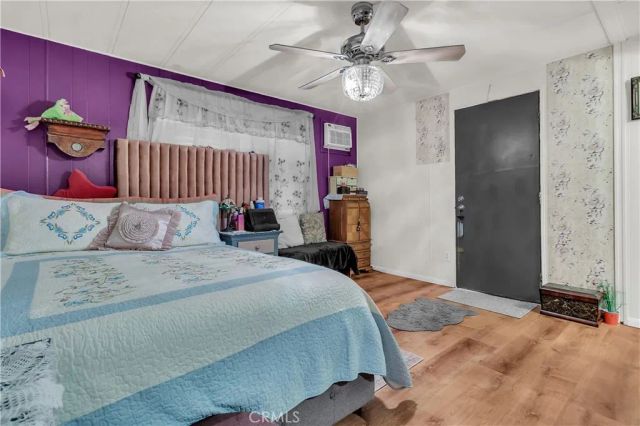 2550 Pacific Coast Highway, Torrance, CA 90505