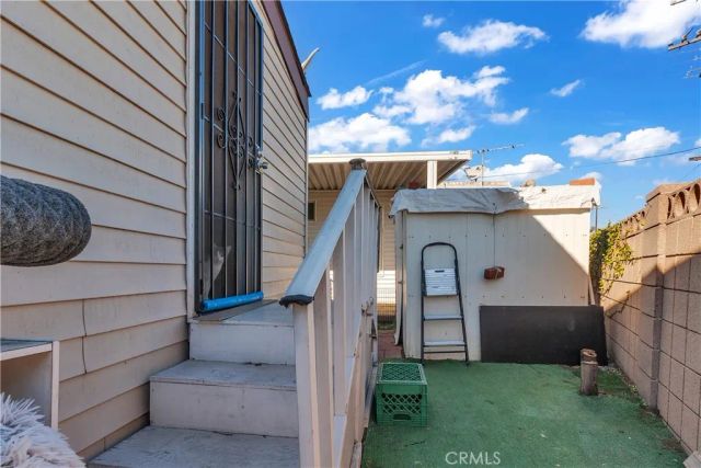 2550 Pacific Coast Highway, Torrance, CA 90505