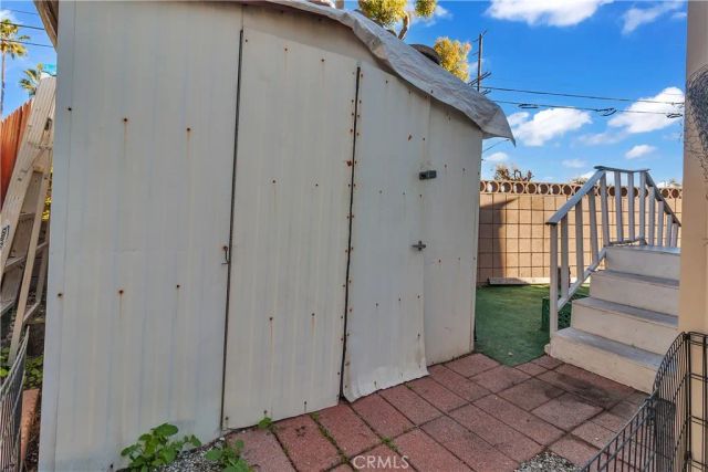 2550 Pacific Coast Highway, Torrance, CA 90505