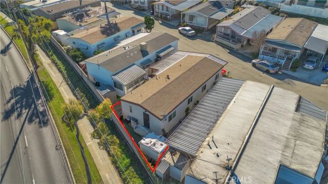 2550 Pacific Coast Highway, Torrance, CA 90505