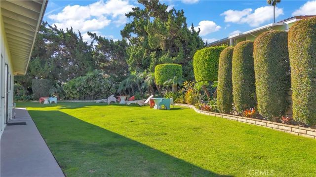 2550 Pacific Coast Highway, Torrance, CA 90505