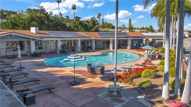 2550 Pacific Coast Highway, Torrance, CA 90505