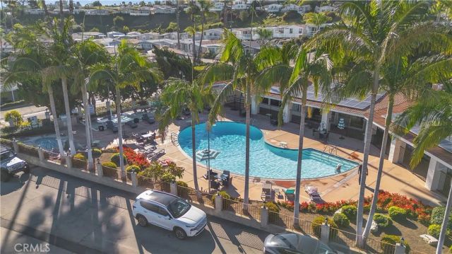 2550 Pacific Coast Highway, Torrance, CA 90505