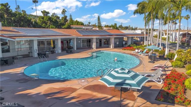 2550 Pacific Coast Highway, Torrance, CA 90505