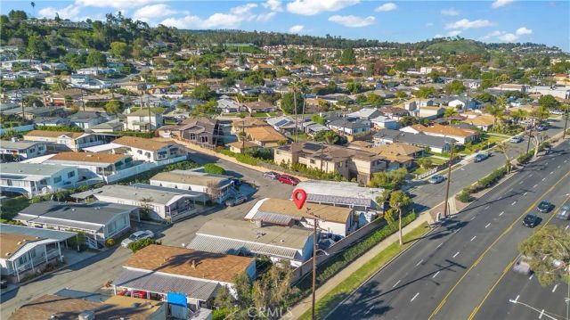 2550 Pacific Coast Highway, Torrance, CA 90505