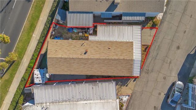 2550 Pacific Coast Highway, Torrance, CA 90505