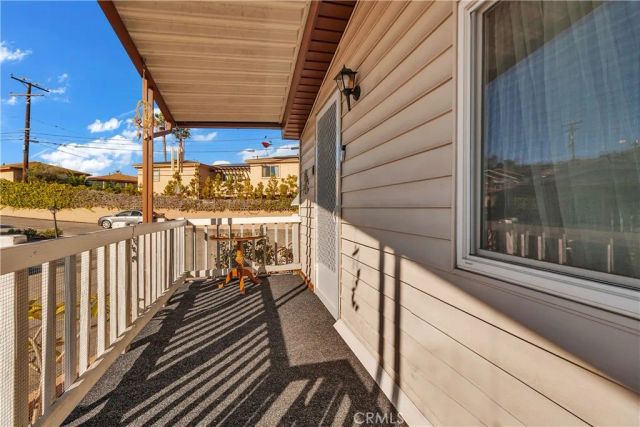 2550 Pacific Coast Highway, Torrance, CA 90505