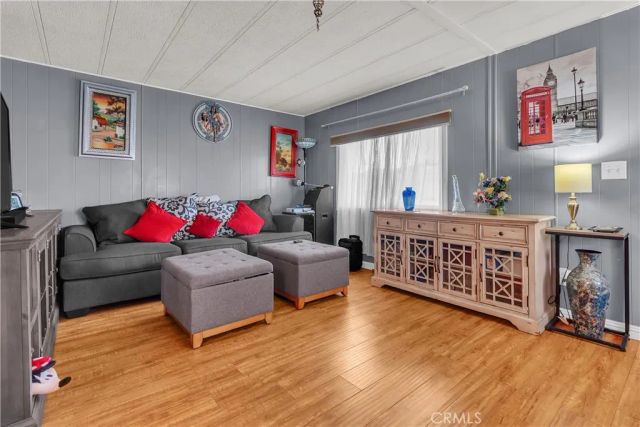 2550 Pacific Coast Highway, Torrance, CA 90505