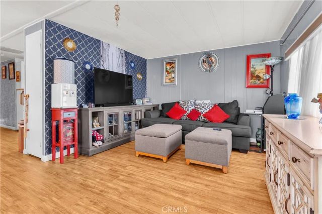 2550 Pacific Coast Highway, Torrance, CA 90505