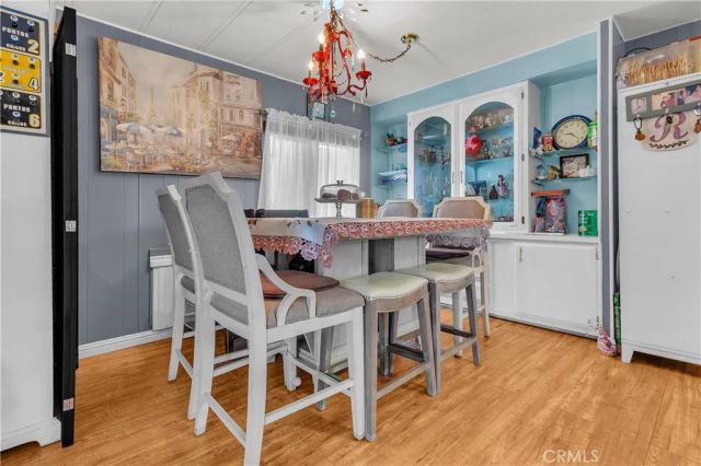 2550 Pacific Coast Highway, Torrance, CA 90505