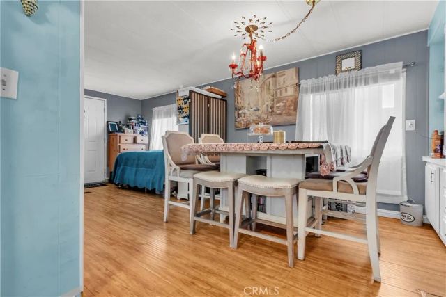 2550 Pacific Coast Highway, Torrance, CA 90505