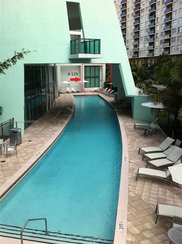 6000 Collins Ave 129, Miami Beach, FL 33140