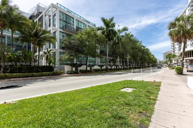 6000 Collins Ave 129, Miami Beach, FL 33140