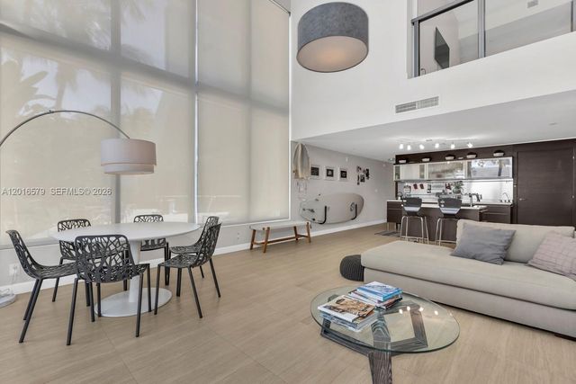 6000 Collins Ave 129, Miami Beach, FL 33140