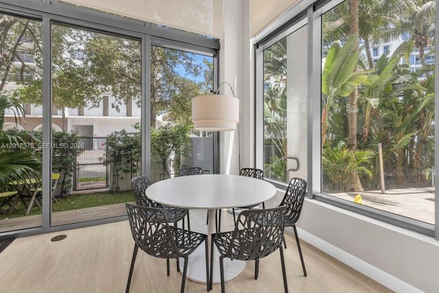 6000 Collins Ave 129, Miami Beach, FL 33140