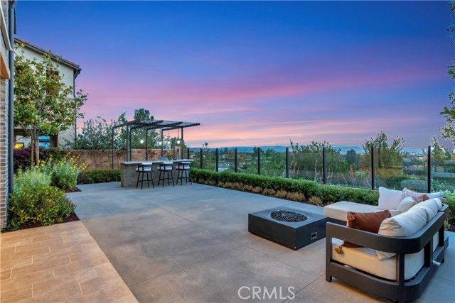 17 Ponte, Lake Forest (el Toro), CA 92630