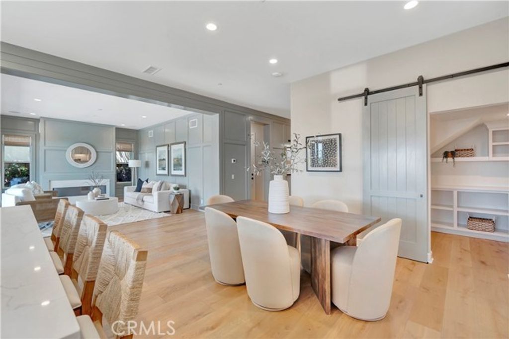 17 Ponte, Lake Forest (el Toro), CA 92630