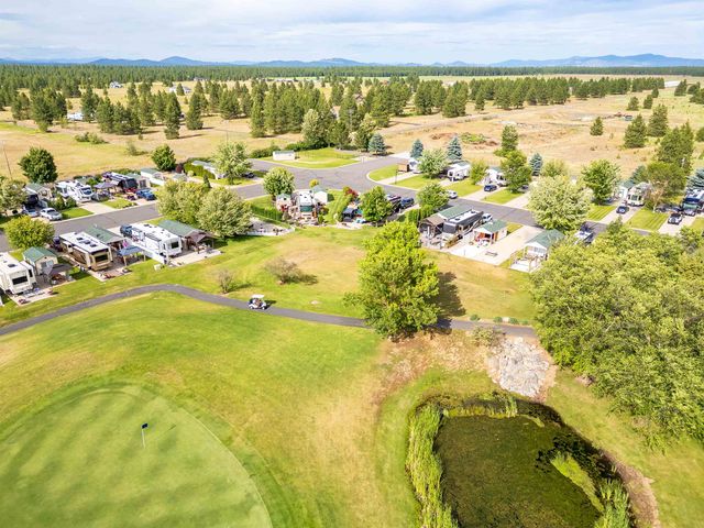 1205 N Country Club Dr, Deer Park, WA 99006