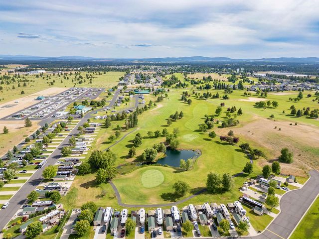 1205 N Country Club Dr, Deer Park, WA 99006