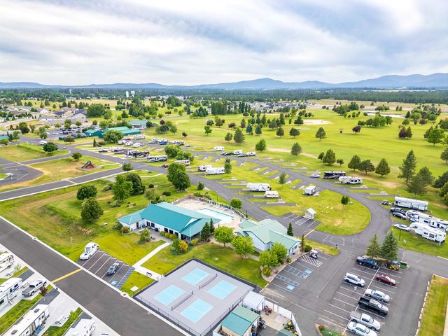 1205 N Country Club Dr, Deer Park, WA 99006