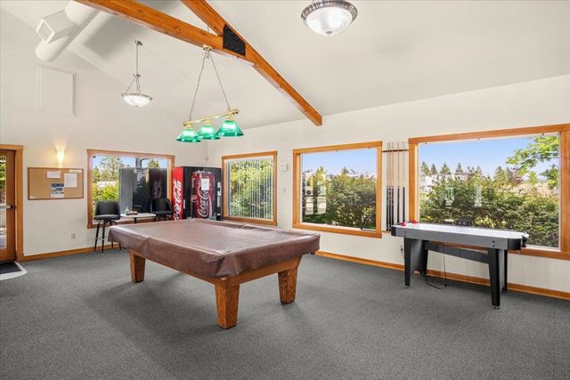 1205 N Country Club Dr, Deer Park, WA 99006