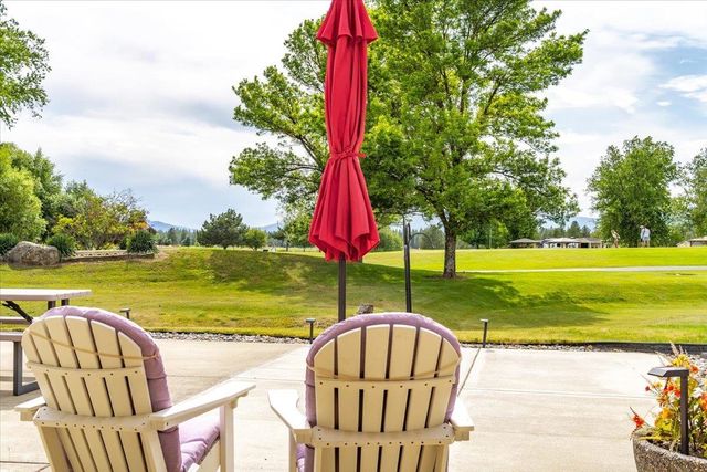 1205 N Country Club Dr, Deer Park, WA 99006