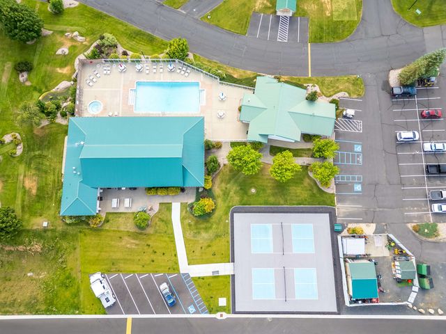 1205 N Country Club Dr, Deer Park, WA 99006