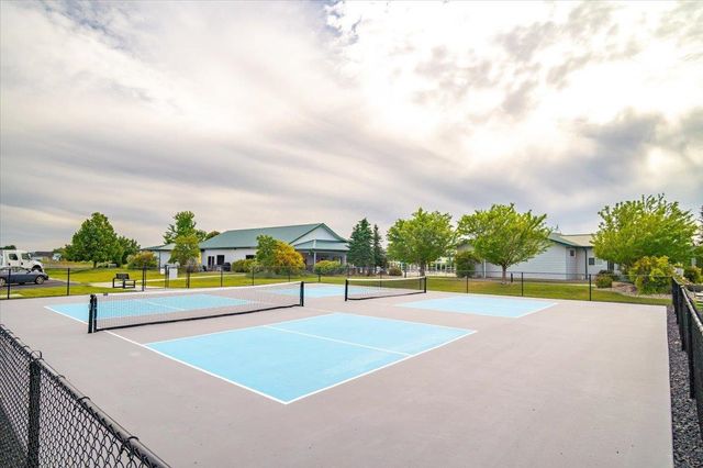 1205 N Country Club Dr, Deer Park, WA 99006