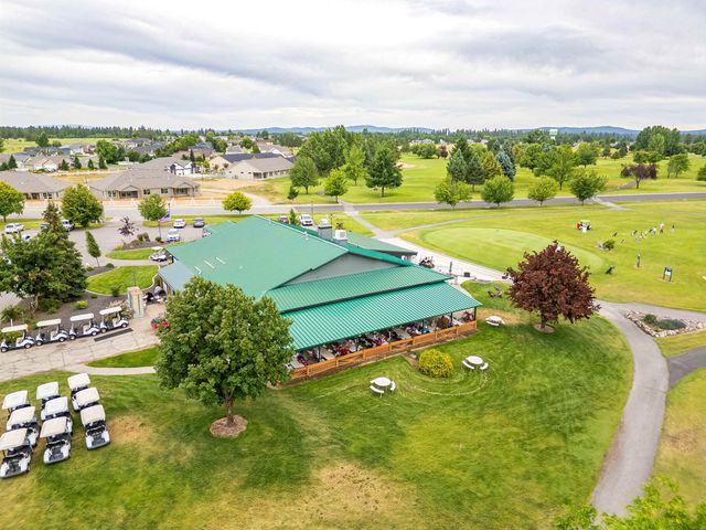 1205 N Country Club Dr, Deer Park, WA 99006