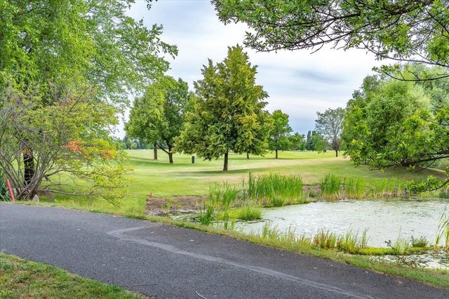 1205 N Country Club Dr, Deer Park, WA 99006