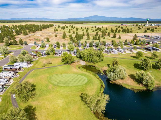 1205 N Country Club Dr, Deer Park, WA 99006