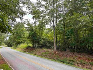 00 Red Hill Road, Pickens, SC 29671