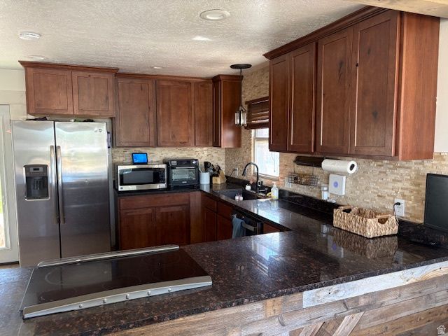 1148 N 3000 W, Clinton, UT 84015