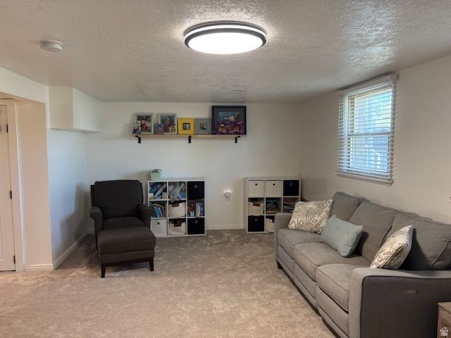 1148 N 3000 W, Clinton, UT 84015