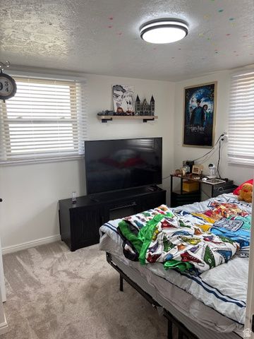 1148 N 3000 W, Clinton, UT 84015