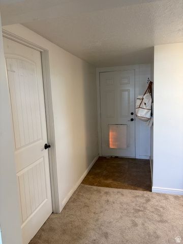 1148 N 3000 W, Clinton, UT 84015