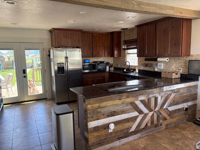 1148 N 3000 W, Clinton, UT 84015