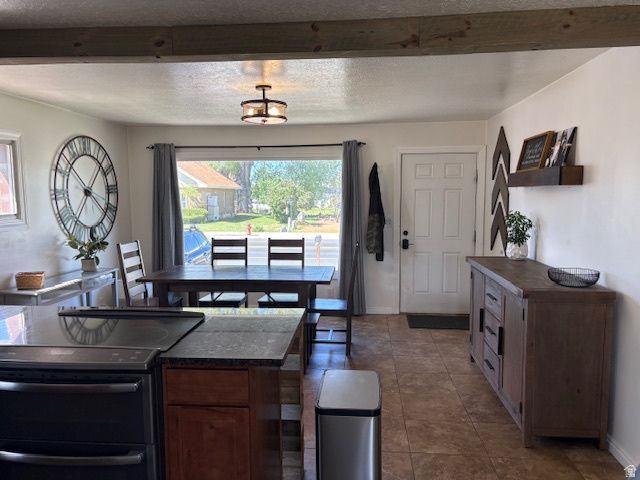 1148 N 3000 W, Clinton, UT 84015
