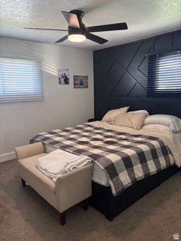 1148 N 3000 W, Clinton, UT 84015