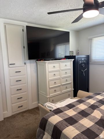 1148 N 3000 W, Clinton, UT 84015