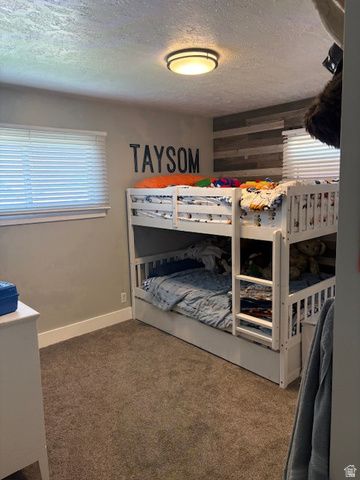1148 N 3000 W, Clinton, UT 84015