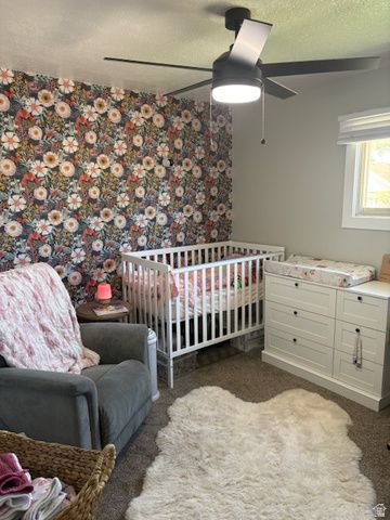 1148 N 3000 W, Clinton, UT 84015