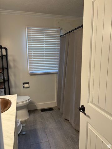 1148 N 3000 W, Clinton, UT 84015