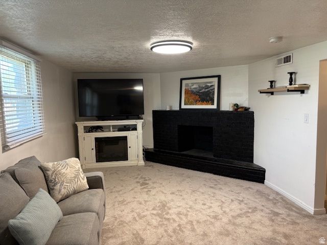 1148 N 3000 W, Clinton, UT 84015