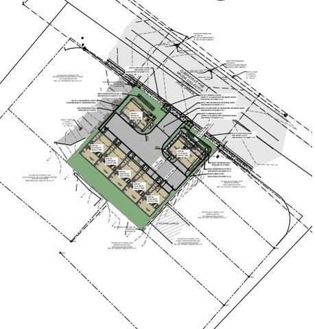 3407 Clarksville Pike, Nashville, TN 37218